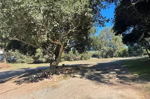 319 Echo Valley Rd, Salinas, CA 93907 - Photo 5