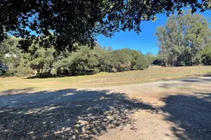 319 Echo Valley Rd, Salinas, CA 93907 - Photo 7