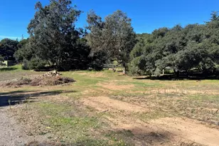 319 Echo Valley Rd, Salinas, CA 93907 - Photo 9