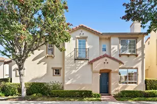 2233 Lenox Pl, Santa Clara, CA 95054 - Photo 1