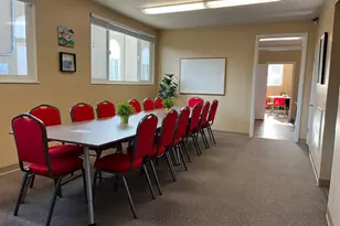 422 Peninsula Ave, San Mateo, CA 94401 - Photo 5