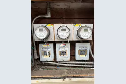 422 Peninsula Ave, San Mateo, CA 94401 - Photo 11