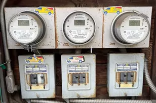 422 Peninsula Ave, San Mateo, CA 94401 - Photo 11