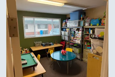 422 Peninsula Ave, San Mateo, CA 94401 - Photo 25