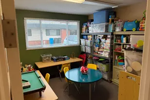 422 Peninsula Ave, San Mateo, CA 94401 - Photo 25