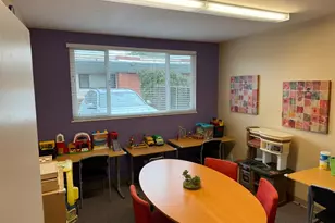 422 Peninsula Ave, San Mateo, CA 94401 - Photo 25