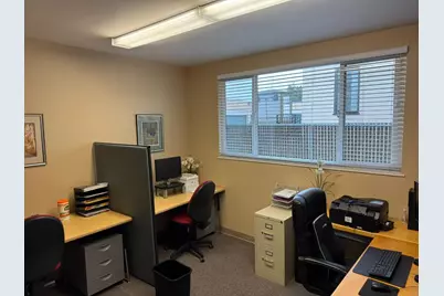 422-426 Peninsula Ave, San Mateo, CA 94401 - Photo 17