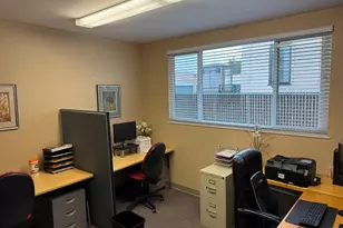 422 Peninsula Ave, San Mateo, CA 94401 - Photo 17