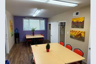 422-426 Peninsula Ave, San Mateo, CA 94401 - Photo 21