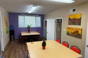 422 Peninsula Ave, San Mateo, CA 94401 - Photo 21