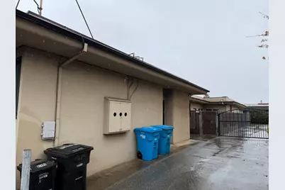 422 Peninsula Ave, San Mateo, CA 94401 - Photo 9