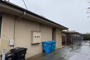 422 Peninsula Ave, San Mateo, CA 94401 - Photo 9