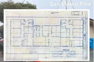 422 Peninsula Ave, San Mateo, CA 94401 - Photo 3