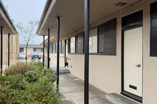 422 Peninsula Ave, San Mateo, CA 94401 - Photo 7