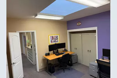 422-426 Peninsula Ave, San Mateo, CA 94401 - Photo 15
