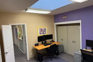 422 Peninsula Ave, San Mateo, CA 94401 - Photo 15