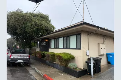 422-426 Peninsula Ave, San Mateo, CA 94401 - Photo 9