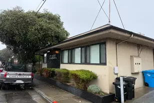 422 Peninsula Ave, San Mateo, CA 94401 - Photo 9