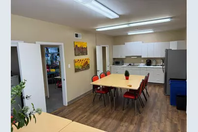 422 Peninsula Ave, San Mateo, CA 94401 - Photo 21