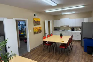 422 Peninsula Ave, San Mateo, CA 94401 - Photo 21