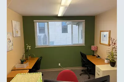 422 Peninsula Ave, San Mateo, CA 94401 - Photo 19