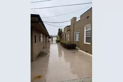 422 Peninsula Ave, San Mateo, CA 94401 - Photo 7