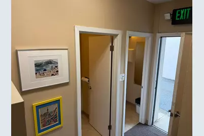 422 Peninsula Ave, San Mateo, CA 94401 - Photo 13