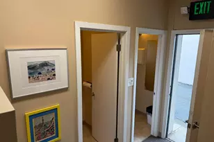 422 Peninsula Ave, San Mateo, CA 94401 - Photo 13