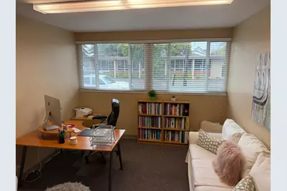 422-426 Peninsula Ave, San Mateo, CA 94401 - Photo 11