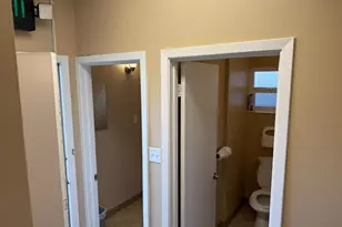 422 Peninsula Ave, San Mateo, CA 94401 - Photo 27