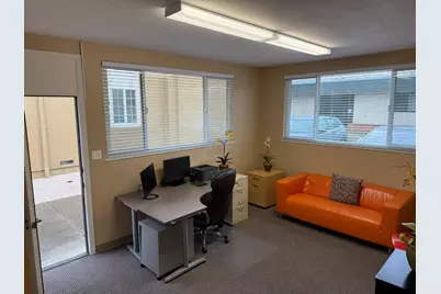 422-426 Peninsula Ave, San Mateo, CA 94401 - Photo 23