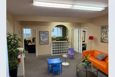 422 Peninsula Ave, San Mateo, CA 94401 - Photo 17