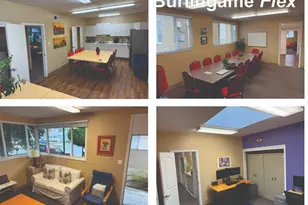 422 Peninsula Ave, San Mateo, CA 94401 - Photo 5