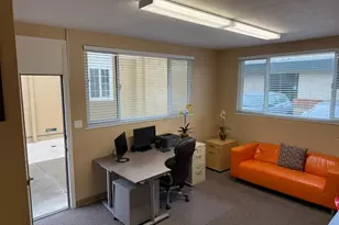 422 Peninsula Ave, San Mateo, CA 94401 - Photo 23