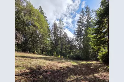 1140 Warren Dr, Santa Cruz, CA 95060 - Photo 19