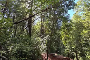 1140 Warren Dr, Santa Cruz, CA 95060 - Photo 1