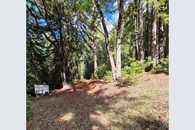 1140 Warren Dr, Santa Cruz, CA 95060 - Photo 17