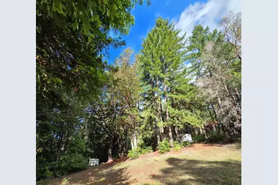 1140 Warren Dr, Santa Cruz, CA 95060 - Photo 13