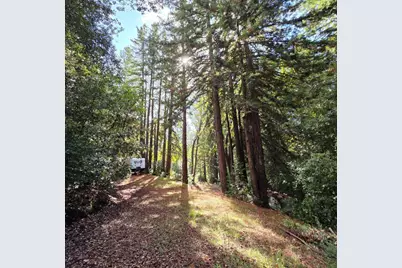 1140 Warren Dr, Santa Cruz, CA 95060 - Photo 5