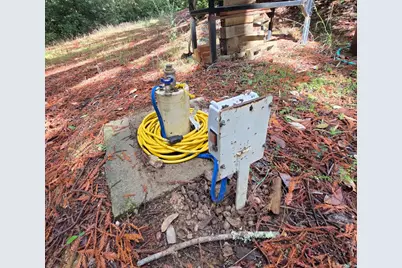 1140 Warren Dr, Santa Cruz, CA 95060 - Photo 23