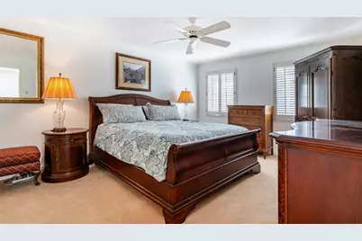 523 Maple St, San Mateo, CA 94402 - Photo 45