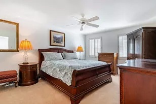 523 Maple St, San Mateo, CA 94402 - Photo 45