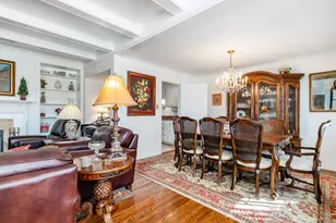 523 Maple St, San Mateo, CA 94402 - Photo 17