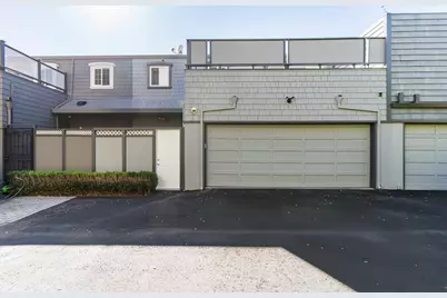 523 Maple St, San Mateo, CA 94402 - Photo 53