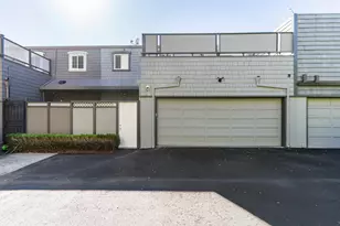 523 Maple St, San Mateo, CA 94402 - Photo 53