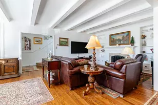 523 Maple St, San Mateo, CA 94402 - Photo 15