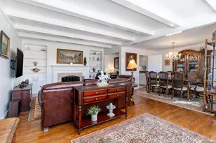 523 Maple St, San Mateo, CA 94402 - Photo 13