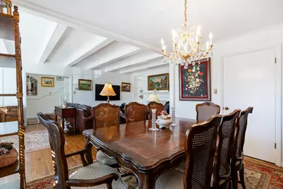 523 Maple St, San Mateo, CA 94402 - Photo 19