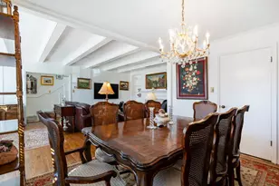 523 Maple St, San Mateo, CA 94402 - Photo 19