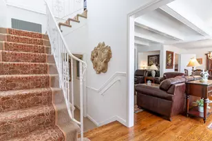 523 Maple St, San Mateo, CA 94402 - Photo 31